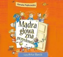 madra-glowa-zna-przyslowia-audiobook