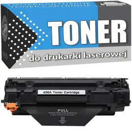 toner-xl-do-drukarki-hp-laserjet-m1522-m1522n-m1522nf-p1505-m1120-cb436a