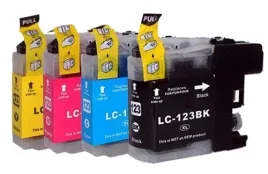 4x-tusz-do-brother-lc123-lc125-lc127-mfc-j6920dw