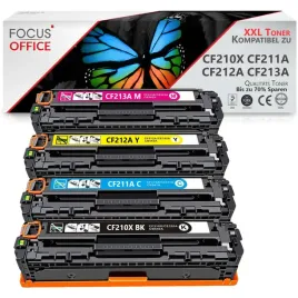 4x-toner-do-hp-laserjet-pro-200-color-m276n-m276nw
