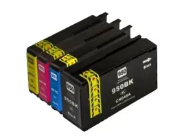 tusz-do-hp-950xl-officejet-pro-8100-8600-8620-8610