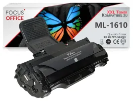 toner-do-drukarki-samsung-ml1610-2010-2010p-2010pr