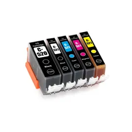 tusze-do-canon-pixma-ip3600-ip4600-ip4700-komplet