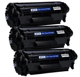3x-toner-do-drukarki-hp-laserjet-1010-1018-1020-xl