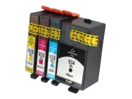4x-tusze-do-hp-officejet-pro-6230-6830-934xl-935xl