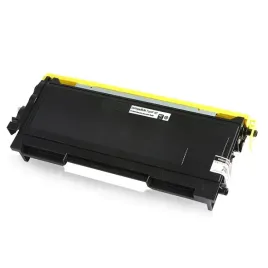 toner-do-brother-tn2000-hl2035-mfc7225-7010-tn2005