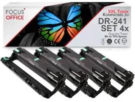 4x-beben-do-brother-dcp-9015cdw-dcp-9020cdw-hl-3140cw-hl-3142cw-hl-3150cdn