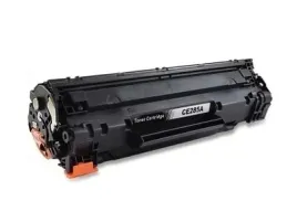 toner-hp-do-laserjet-pro-m1210nfw-m1132-mfp-p1102w