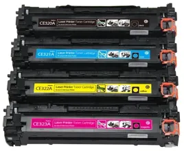 4x-do-ce320a-cp1525-cp1525n-cp1525nw-cm1415-128a