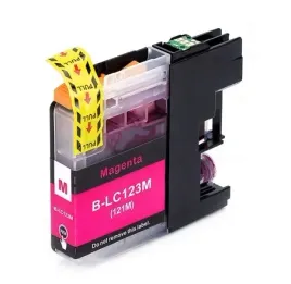 tusz-do-drukarki-brother-dcp-j132w-dcp-j152w-lc123