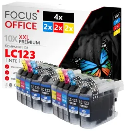 10x-tusz-do-brother-lc123-lc121-j132w-j152w-j552w