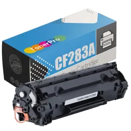 toner-do-hp-laser-jet-pro-mfp-m225dn-m225dw-cf283a