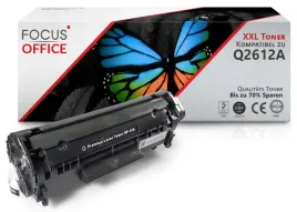 toner-do-drukarki-hp-laserjet-m1005-mfp-m1319f-xl