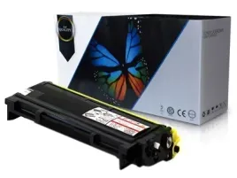 toner-do-drukarki-brother-fax-2820-fax-2920-nowy