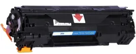 toner-do-hp-85a-ce285a-laser-jet-pro-p1102-p1102w