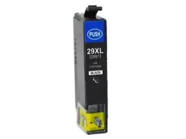1x-tusz-do-epson-t2991-29xl-expression-home-xp345