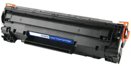 toner-do-hp-85a-ce285a-laser-jet-pro-p1102-p1102w