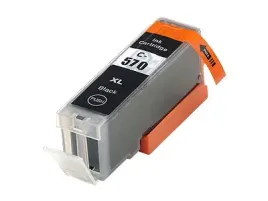 tusze-do-canon-pixma-mg5750-mg6850-mg7750-pgi-570