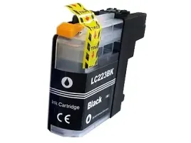 1x-tusz-do-brother-lc223-xl-dcp-j4120dw-dcp-j562dw
