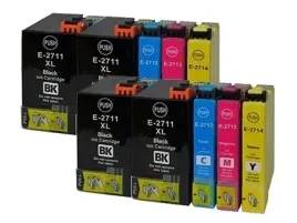 tusze-do-drukarki-epson-t2711-wf7110dtw-wf7610dwf