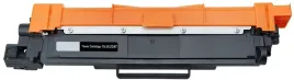 toner-do-brother-tn-247-dcp-l3510cdw-dcp-l3550cdw