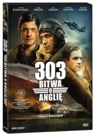 303-bitwa-o-anglie-dvd-praca-zbiorowa