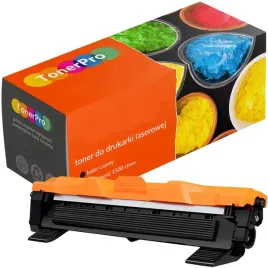 toner-xl-do-brother-tn1030-dcp-1610we-hl-1112e-1210we-dcp-1510e-dcp-1512e