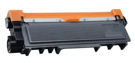 toner-do-brother-dcp-l2540dn-l2560-l2560dw-nowy