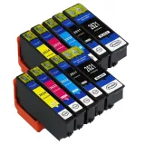 10x-tusz-do-epson-expression-xp-710-xp-720-xl