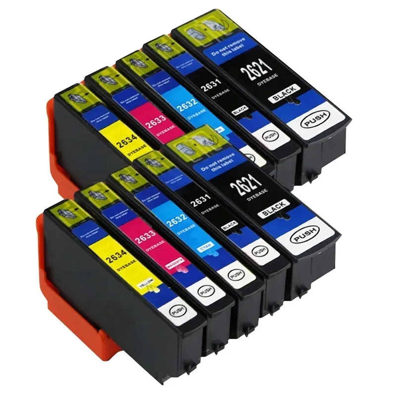 10x-tusz-do-epson-expression-xp-710-xp-720-xl