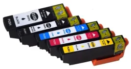 5x-do-xp-530-xp-630-xp-635-xp-640-xp-830-xp-900