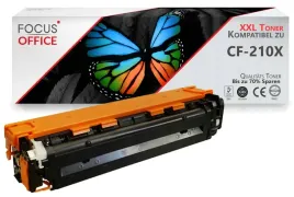 toner-do-hp-laserjet-cf210x-pro200-m251n-m251nw