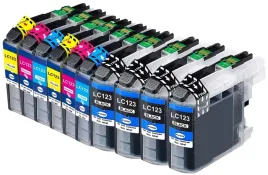 10-tusz-do-drukarki-brother-dcp-j552dw-dcp-j4110dw