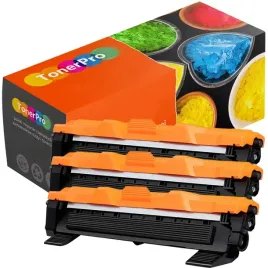 3x-nowy-toner-xl-do-brother-hl-1110e-dcp-1510e-dcp-1512e-dcp-1610we-hl-1118