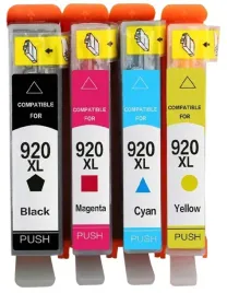 komplet-tusze-do-hp-920-czarny-920-kolory