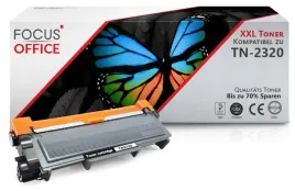 toner-do-drukarki-brother-hl-l2300d-hl-l2340dw