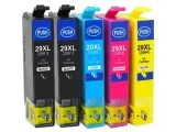 5-tusze-do-epson-expression-home-xp235-xp332-xp335