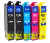 5-tusze-do-epson-expression-home-xp235-xp332-xp335-stan-nowy