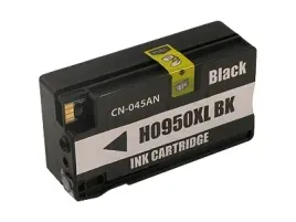 tusz-do-drukarki-hp-officejet-pro-8100-8600-950-xl