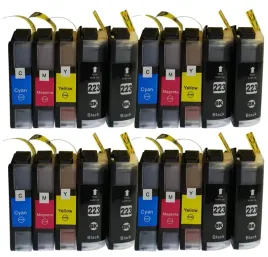 20-tusz-do-brother-lc223-xl-dcp-j4120dw-dcp-j562dw