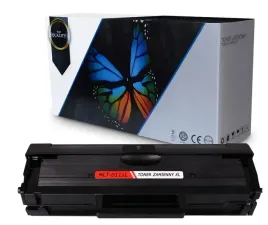 tonery-do-samsung-mlt-d111l-sl-m2020-slm2022-m2070