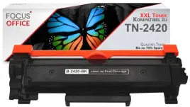 toner-do-drukarki-brother-mfc-l2750dw-mfc-l2710dw