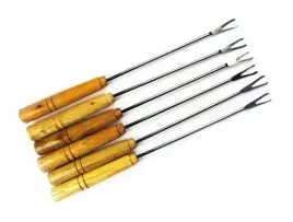 6-szt-widelce-stalowe-do-grilla-barbecue-195cm