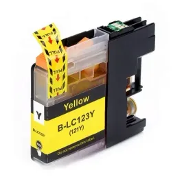 tusz-do-drukarki-brother-dcp-j132w-dcp-j152w-lc123