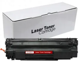 nowy-toner-do-drukarki-hp-laserjet-p1102-p1102w-xl