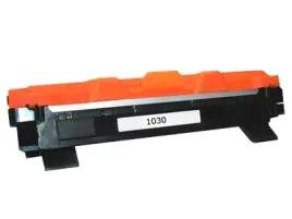 toner-do-brother-tn1030-mfc1810e-hl-1110e-dcp1512e