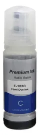 1x-tusze-103-xl-do-epson-l3111-l3116-l3150-l3151