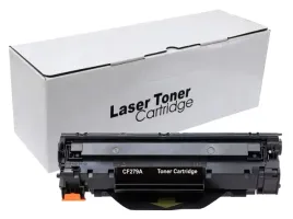 nowy-toner-do-hp-laser-jet-pro-m12a-m12w-m26a-79a