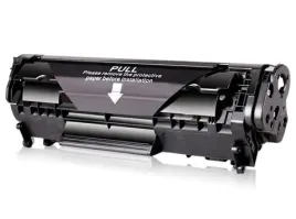 toner-do-hp-12a-laserjet-1010-1018-1020-q2612a