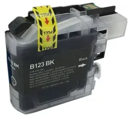1x-lc123-nowy-model-xl-dcp-j132w-dcp-j152w